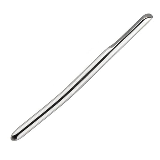 Triune Stainless Steel Single Ended Dilator 11mm