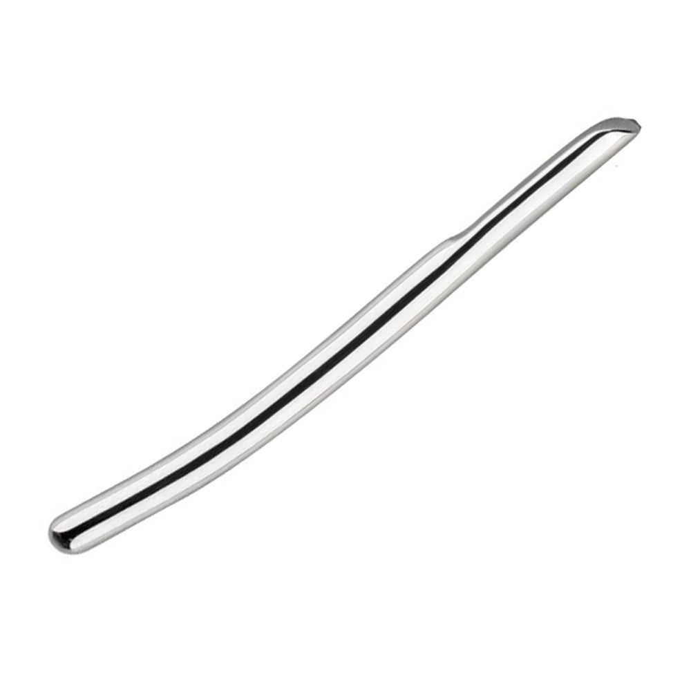 Triune Single End Urethral Dilator 12mm