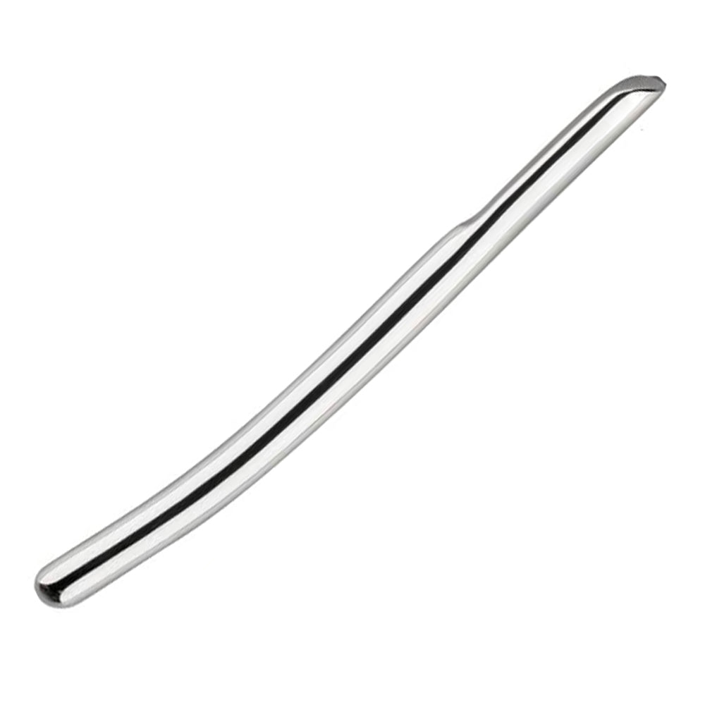 Triune Stainless Steel Single Ended Dilator 13mm