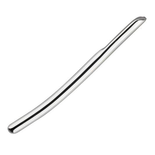 Triune Stainless Steel Single Ended Dilator 13mm