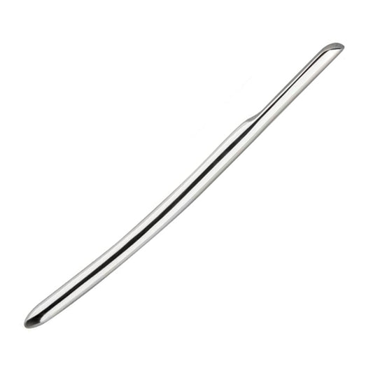 Triune Single End Urethral Dilator 14mm
