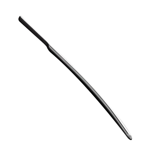 Triune Single End Urethral Dilator 6mm