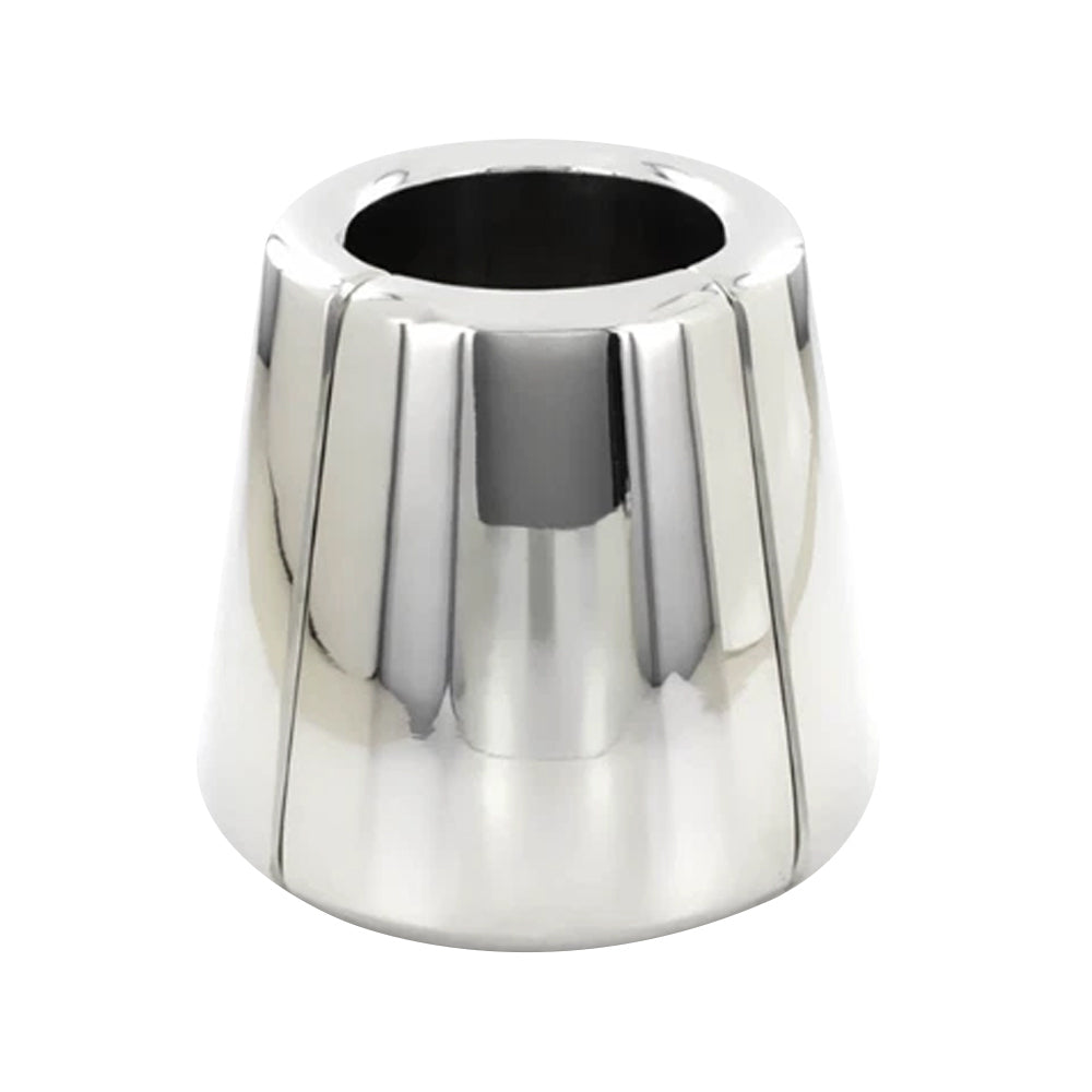 Triune Black Magna-Chute Magnetic Ball Stretcher 60mm x 35mm ID