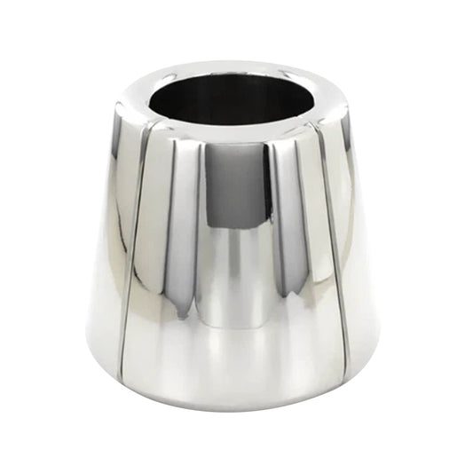 Triune Black Magna-Chute Magnetic Ball Stretcher 60mm x 35mm ID