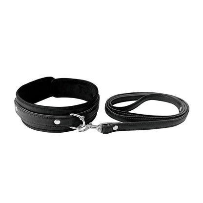 Pretty Love 8 Piece BDSM Kit