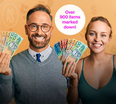 Maximise your tax refund.