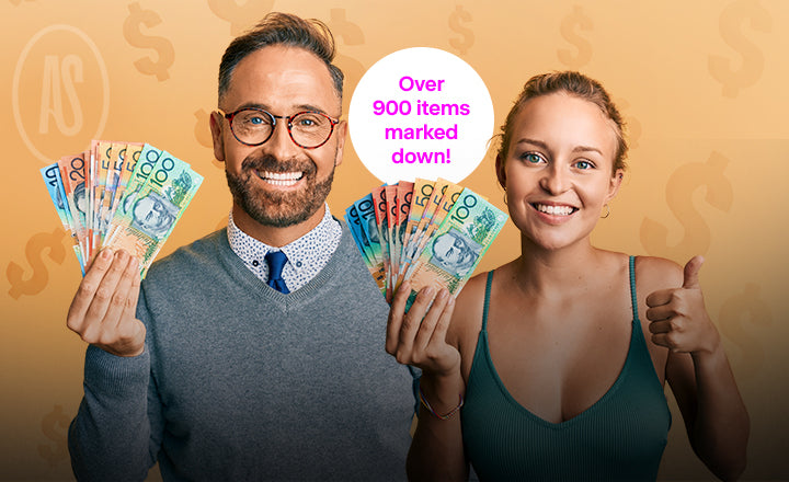 Maximise your tax refund.
