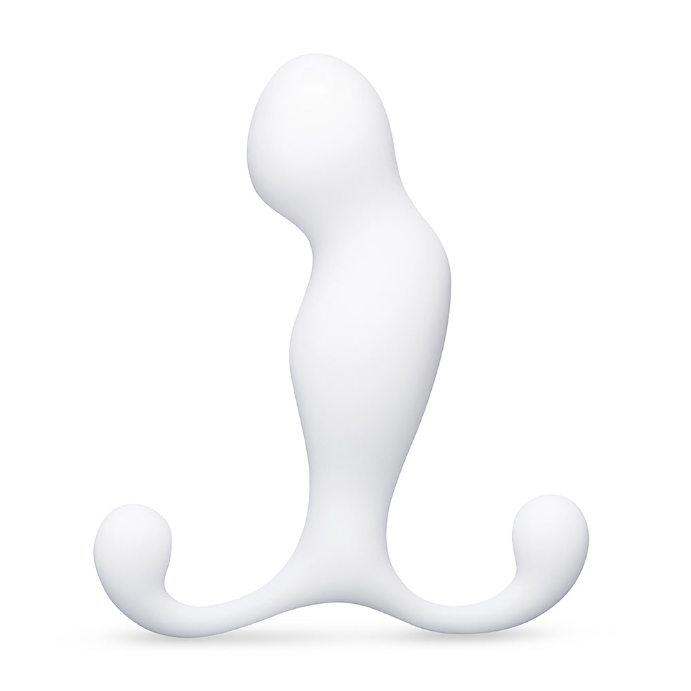 b-Vibe P-Spot Pro Plus Angled Prostate Massager