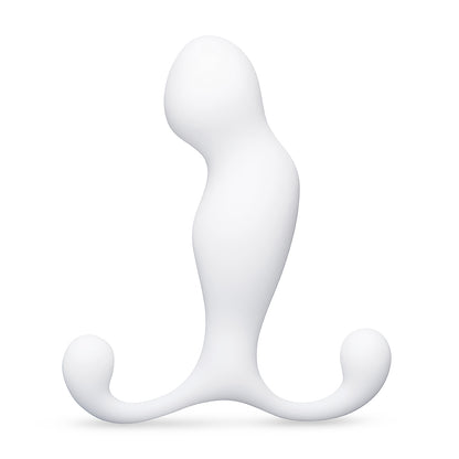 b-Vibe P-Spot Pro Plus Angled Prostate Massager
