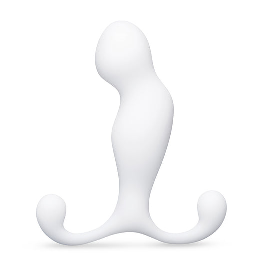 b-Vibe P-Spot Pro Plus Angled Prostate Massager