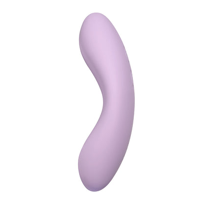 Svakom Echo 2 Flexible Finger Vibrator