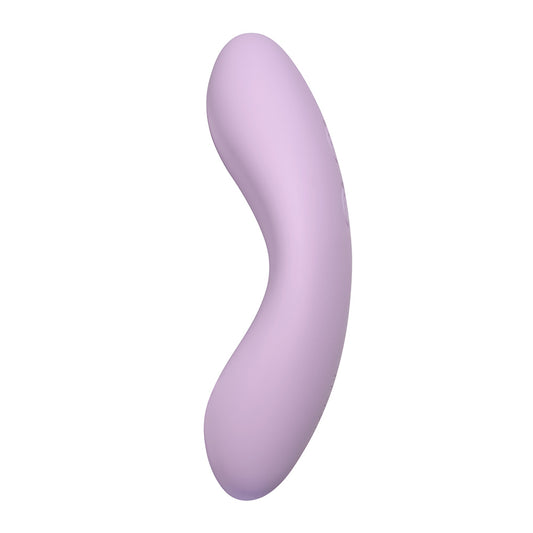 Svakom Echo 2 Flexible Finger Vibrator