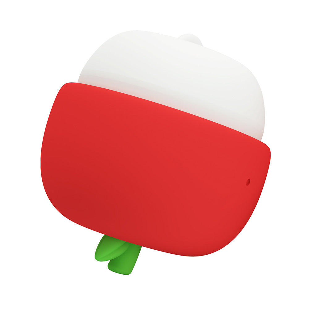 Pretty Love Apple Secret Clitoral Stimulator