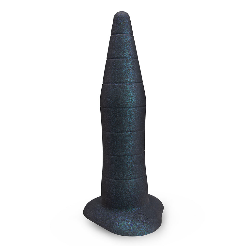 b-Vibe 9 Inch Fisting Anal Trainer