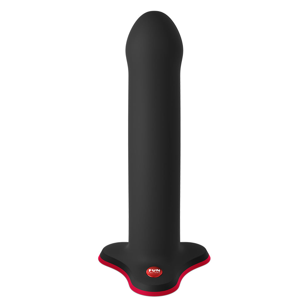 Fun Factory Magnum G-Spot Suction Cup Dildo