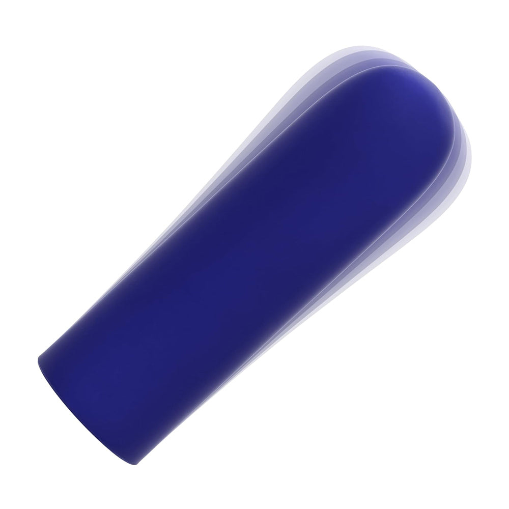 CalExotics Pleasure Kits Temptation Bullet Vibrator Collection