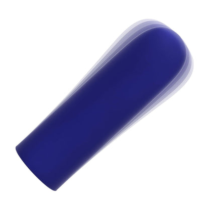 CalExotics Pleasure Kits Temptation Bullet Vibrator Collection