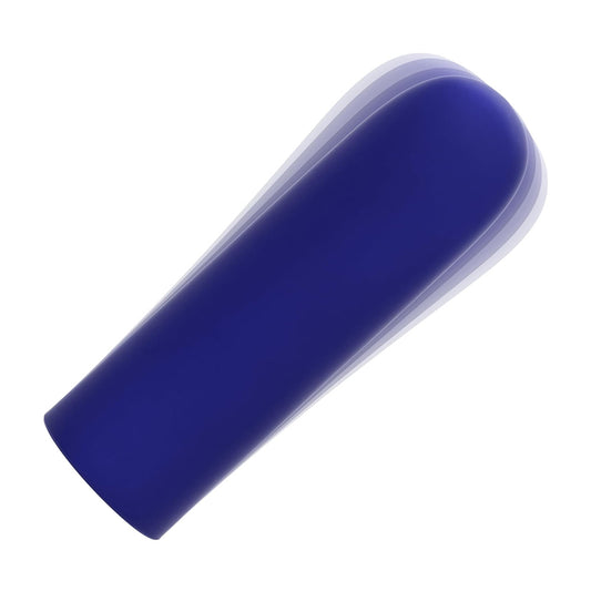 CalExotics Pleasure Kits Temptation Bullet Vibrator Collection
