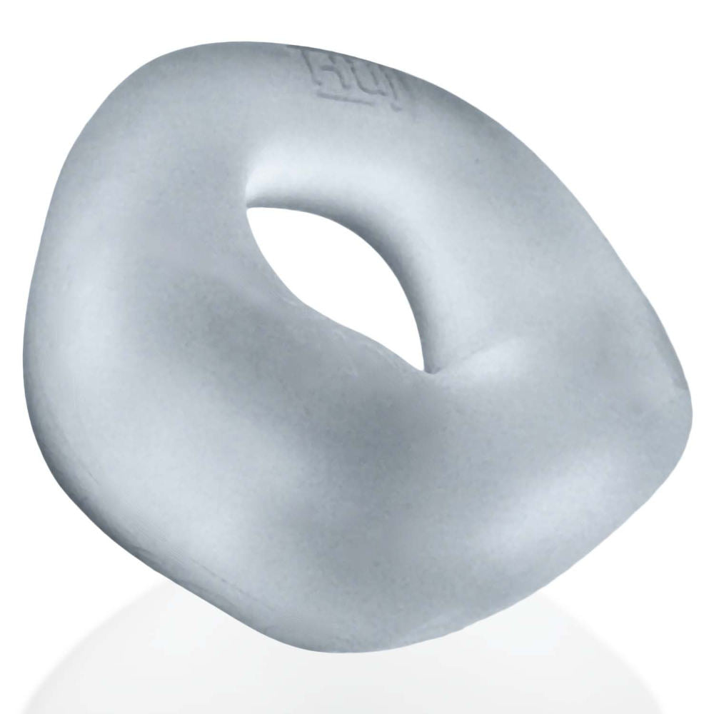 OxBalls Hunky Junk Fit Bulge XXL Cock Ring