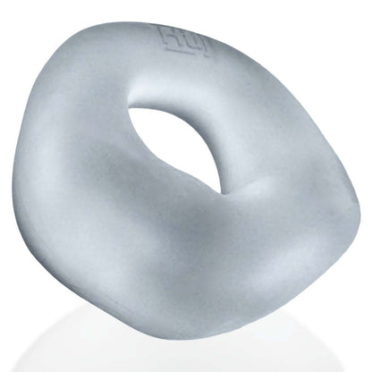 OxBalls Hunky Junk Fit Bulge XXL Cock Ring