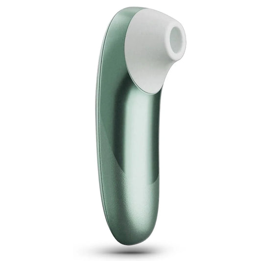 Womanizer Pro Clitoral Stimulator