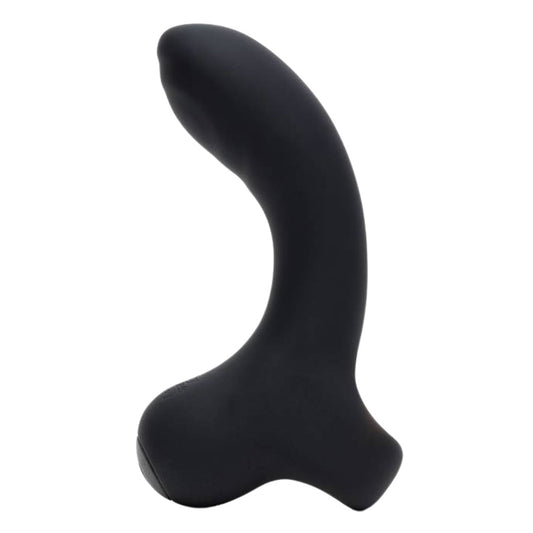 FSOG Sensation Rechargeable G-Spot Finger Vibrator