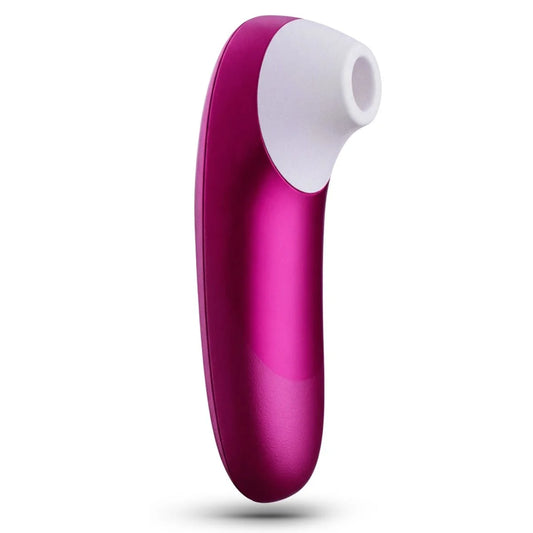 Womanizer Pro Clitoral Stimulator