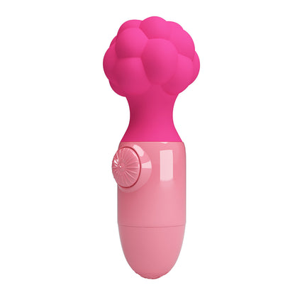 Pretty Love Anwen Mini Wand Massager