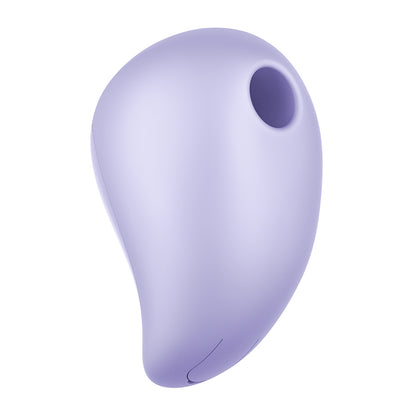 Fun Factory Essence Bi Air Pulse Vibrator