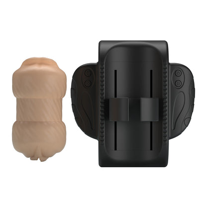 Pretty Love Odette Universal Masturbator