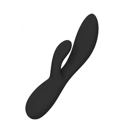 LELO Ina Thrust Rabbit Vibrator