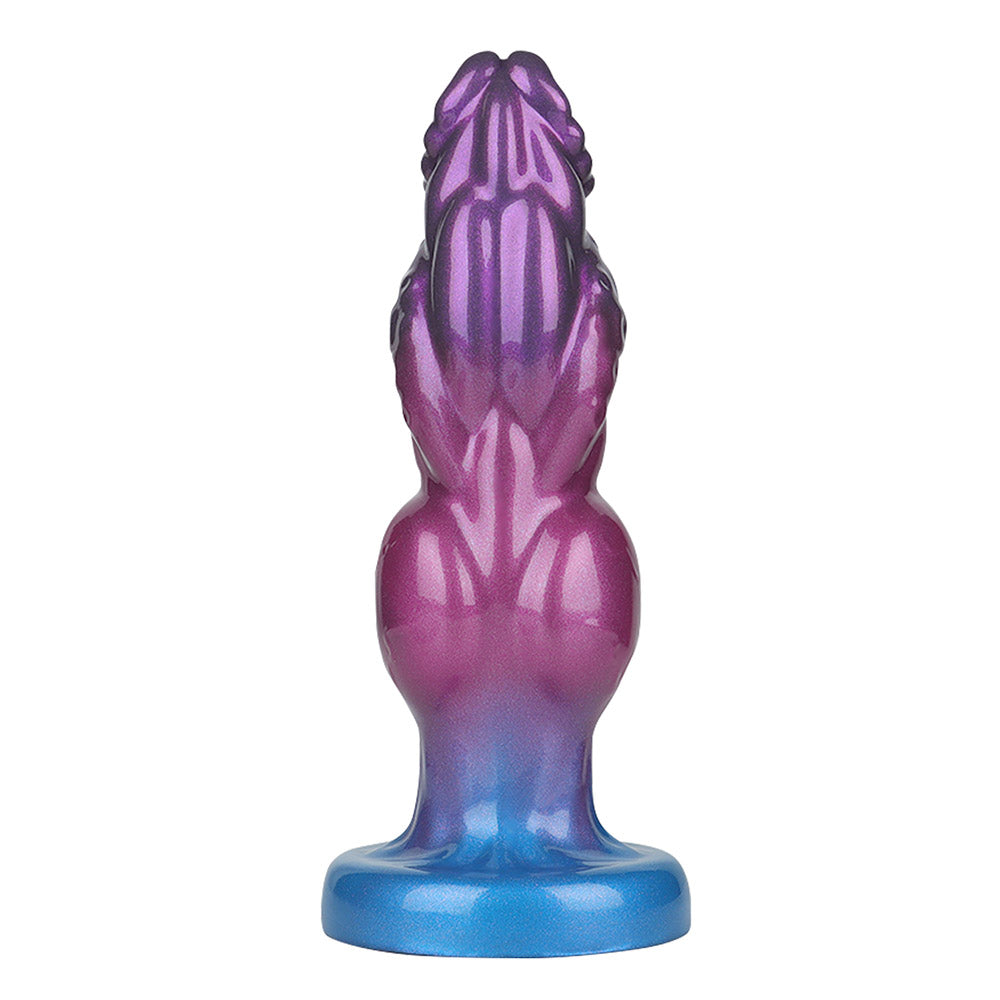 Power Monsters Rift Titan Inflatable Dildo