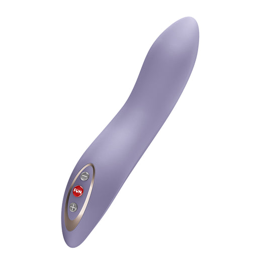 Fun Factory Stronic Flow Thrusting G-Spot Pulsator