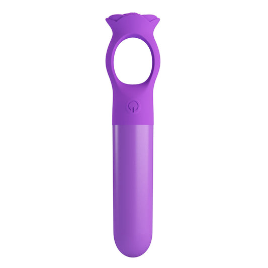 Pretty Love Gianna Bullet Vibrator
