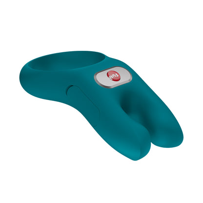 Fun Factory Nōs Vibrating Cock Ring