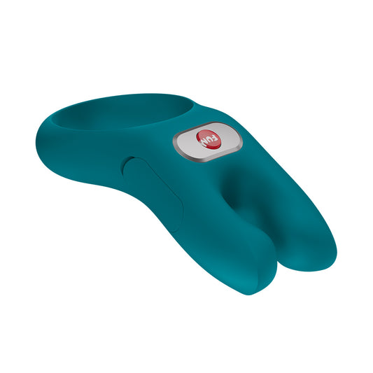 Fun Factory Nōs Vibrating Cock Ring
