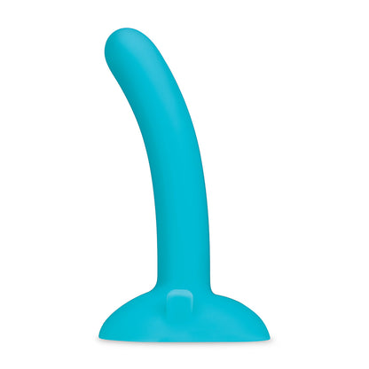 b-Vibe Strap-It-On Anal Training Kit