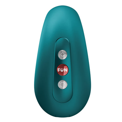 Fun Factory Cherie Double Air Pulse Vibrator