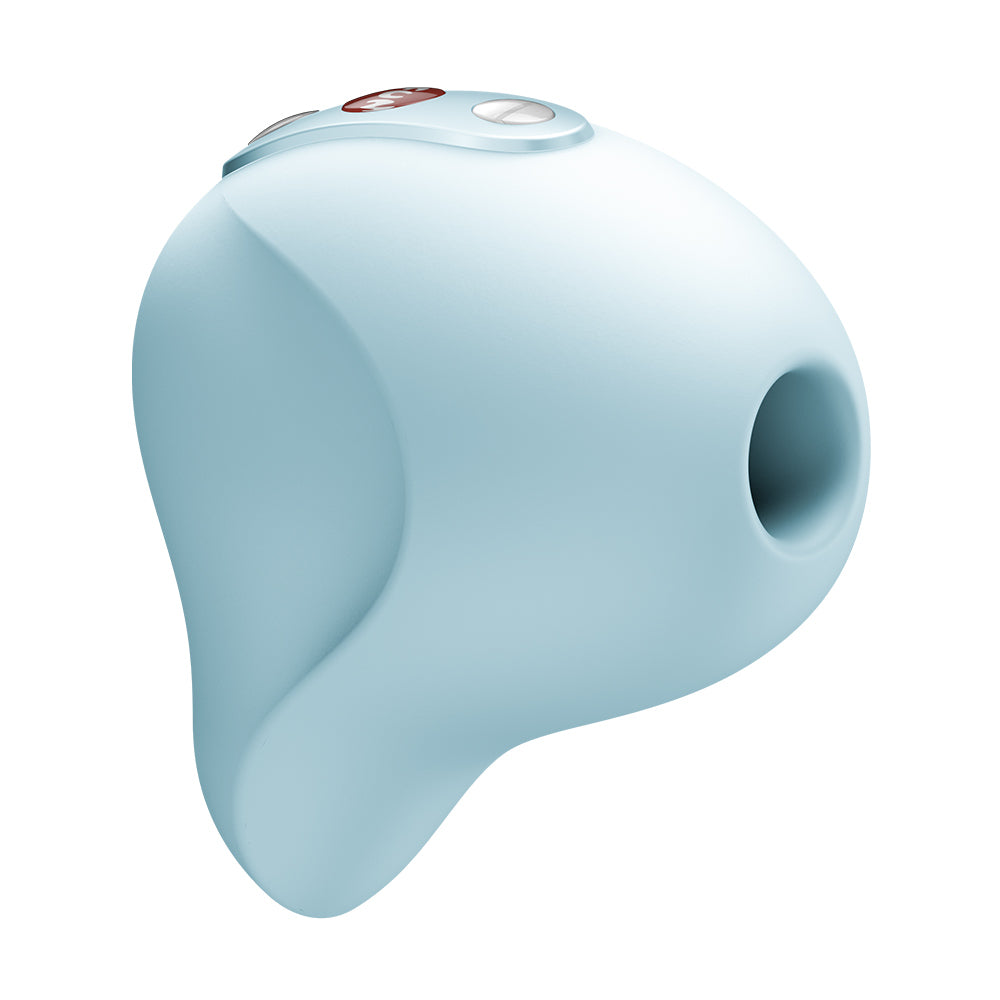Fun Factory Seduction Air Pulse