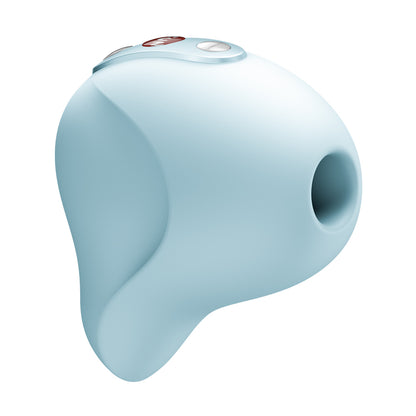 Fun Factory Seduction Air Pulse