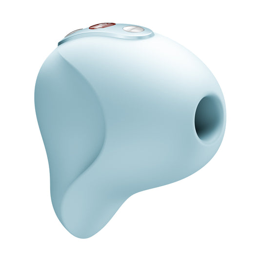 Fun Factory Seduction Air Pulse
