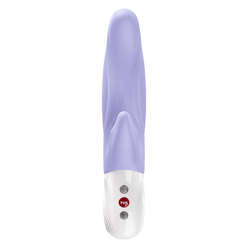 Fun Factory Lady Bi Rabbit Vibrator