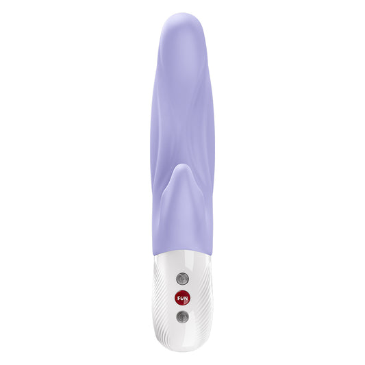 Fun Factory Lady Bi Rabbit Vibrator