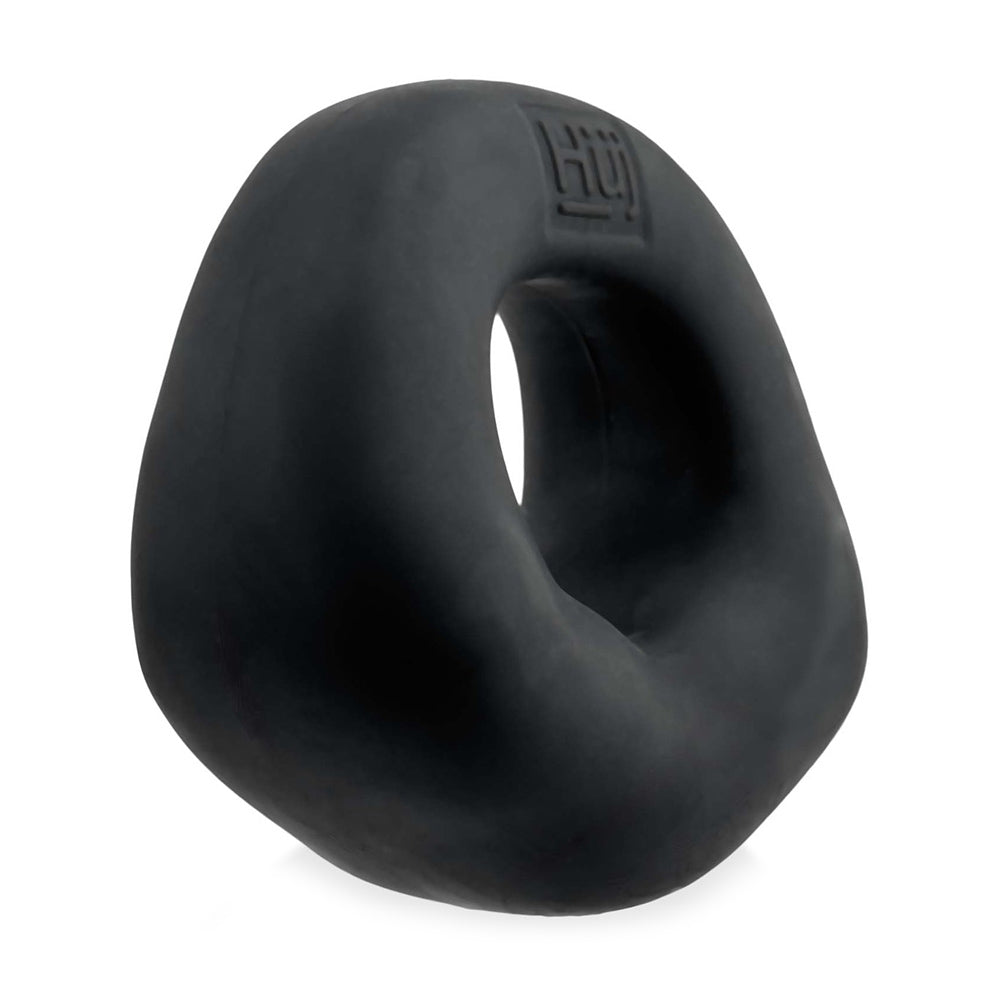 OxBalls Fit Bulge Hung-Style Cock Ring