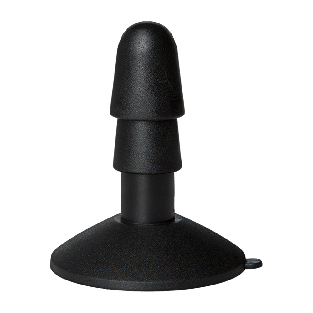 Doc Johnson Fort Troff Gunner System 3-In-1 Modular Sex Machine