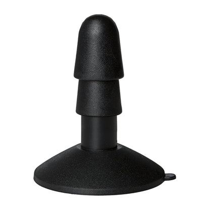 Doc Johnson Fort Troff Gunner System 3-In-1 Modular Sex Machine