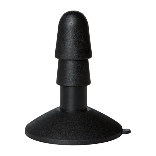 Doc Johnson Fort Troff Gunner System 3-In-1 Modular Sex Machine