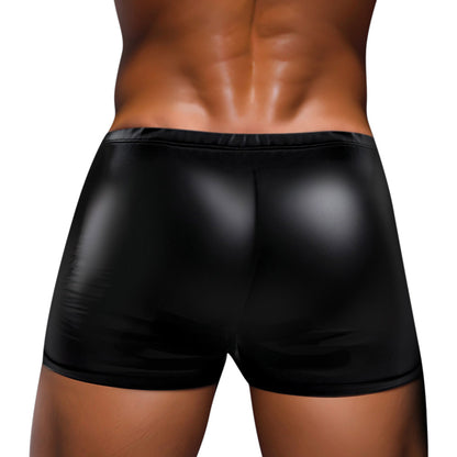 Envy Snap Down Boxer Brief