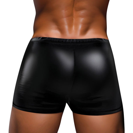 Envy Snap Down Boxer Brief