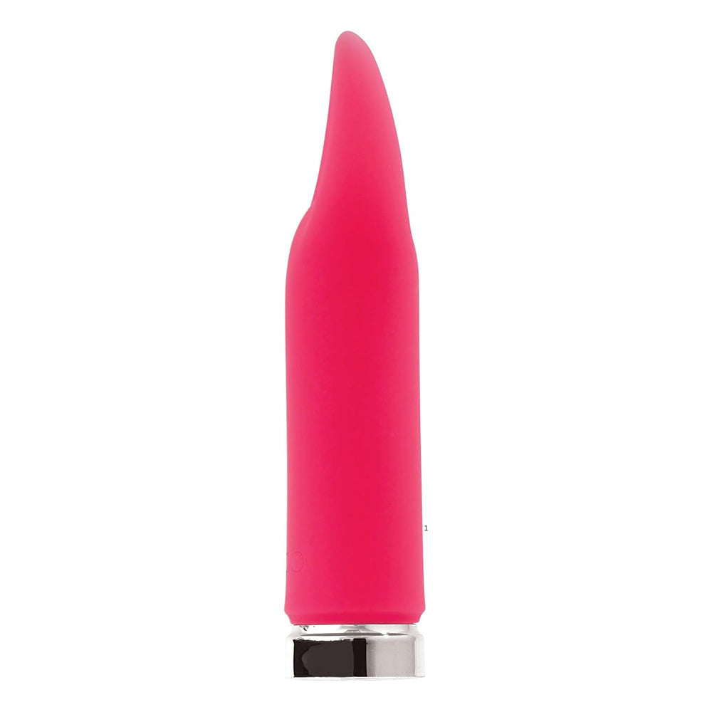 VeDO Lasso Rechargeable Clitoral Vibrator